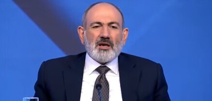 Արցախահայերի վերադարձն իրատեսական չէ․ Փաշինյան