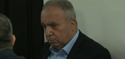 Հրանտ Բագրատյանի գործով դատական նիստը. ՈւՂԻՂ