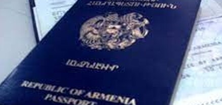 Արտերկրում գտնվող արցախցիներն արտաքսվելու դեպքում կուղարկվեն Հայաստան, ոչ թե Ադրբեջան