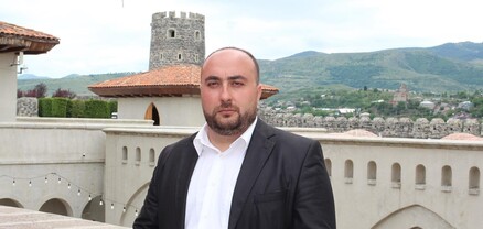 Ռուսաստանը սկսում է կամաց-կամաց պատժամիջոցներ կիրառել ընդդեմ Հայաստանի