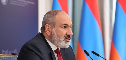 Նիկոլ Փաշինյանը ներկայացրել է, թե ինչպես կարող են քաղաքացիները իրեն հարցեր ուղարկել