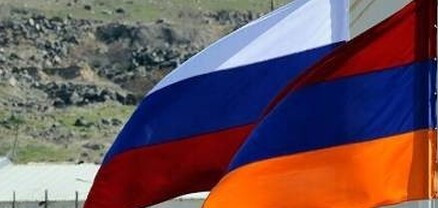 Բլե՞ֆ, թե՞ մուտացիա. ռուսամետը փոխում է խոսույթը  