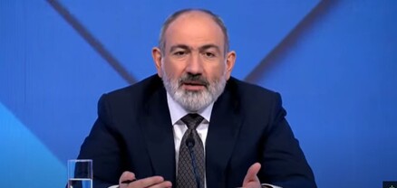 Ադրբեջանը պետք է հստակեցնի, թե ինչ նկատի ունի՝ Հայաստանի տարածքային ամբողջականություն ասելով