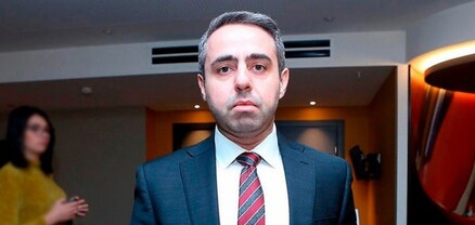 Գործադիր իշխանությունը պլանավորում է օրենքում նախատեսել ձերբակալման բազմաթիվ տեսակների մեջ ևս մեկը․ Ղամբարյան