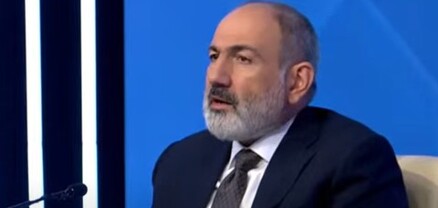 Առողջապահության ապահովագրությամբ ոչ թե դեղերն ենք տալու, այլ գումար, որ քաղաքացին իր ուզած դեղը գնի. Փաշինյան