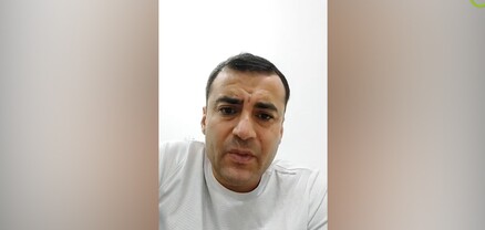 «Քաղաքացիական պայմանագիրը» ժողովրդավարությունից խոսելու իրավունք չունի․ Արթուր Չախոյան