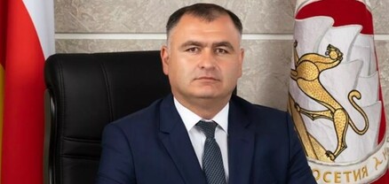 Փաշինյանը համարձակություն չունեցավ ճանաչելու Արցախի անկախությունը․ Հվ․ Օսիայի նախագահ