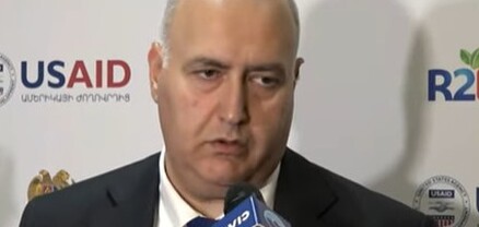 Մինչև ամսվա վերջ պարզ կլինի՝ էլէներգիայի սակագները կաճե՞ն, թե՞ ոչ