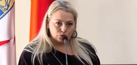 Անգամ Վարդան Ղուկասյանին է ցնցել ավագանու երեկվա լեքսիկոնը