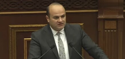 Հայաստանում աղքատության մակարդակը 2024 թվականին կշարունակի նվազել․ նախարար