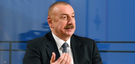 Ֆրանսիան նոր պատերազմներ սանձազերծելու համար «հող է նախապատրաստում»