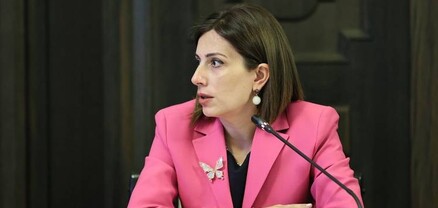 2024-ից Հայաստանում կներդրվի առողջապահության համապարփակ ապահովագրություն․ Հրապարակ