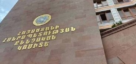 44-օրյա պատերազմի ընթացքում, մարտի ժամանակ, գումարտակի հրամանատարի տեղակալն ինքնակամ լքել է մարտադաշտը