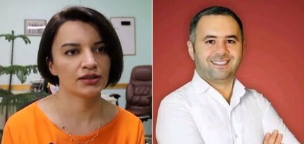 Ադրբեջանում հետաքննող լրագրողներ են ձերբակալվել․ ԱՄՆ-ն կոչ է արել ազատ արձակել նրանց