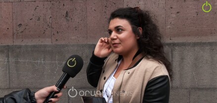 Ամանորյա գնումներ կատարելու համար դեռ շուտ է․  հարցում 