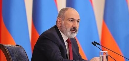 Նոյեմբերի 24-ին Նիկոլ Փաշինյանն ուղիղ եթերում կպատասխանի ՀՀ քաղաքացիների հարցերին