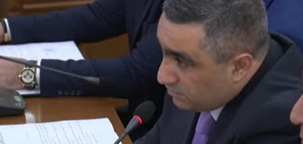 4 կմ նոր ռելսերն արդեն Երևանում են․ մետրոյի մաշված ռելսերը կփոխարինվեն