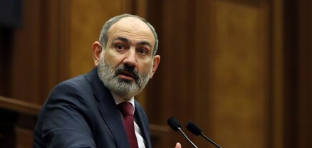 ՔՊ-ականները պատրաստվում են. Նիկոլ Փաշինյանը գնալու է Ազգային ժողով. Ժողովուրդ