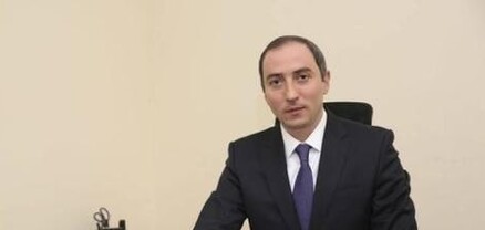 Փաշինյանի որոշմամբ ԲՏԱ նախարարը կգործուղվի ԱՄԷ