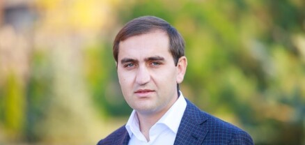 Հետաքրքիր զարգացումներ Աշտարակի քաղաքապետի մասնակցությամբ կրակոցների գործով. Ժողովուրդ