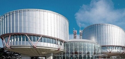 Երևանը Բաքվի դեմ գանգատ է պատրաստում ՄԻԵԴ-ում արցախցիների գույքի իրավունքի վերականգնման հարցով