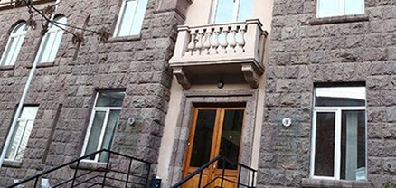 Երևանի ավագանու 2 անդամների լիազորությունները դադարեցվել են