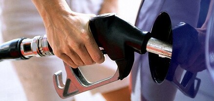 Հայաստանում բենզինի դեֆիցիտ է