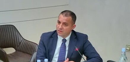 Զբոսաշրջության ապահովության ինդեքսով ՀՀ-ն 142 երկրների մեջ 7-րդ տեղում է․ Քերոբյան