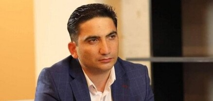 Մարդիկ սկսելու են սեփական ուժերով ոչնչացնել կամ չեզոքացնել թափառող ու կատաղած շներին․ Նաիրի Հոխիկյան