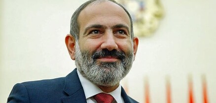 Փաշինյանը Սահմանադրությունը մի կողմ է դրել ու իր տգիտության վրա վերացական մի բան է կառուցում