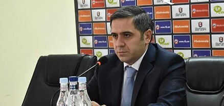 Մելիքբեկյանի շուրջ օղակը սեղմվում է. Փաշինյանը տատանվում է. Ժողովուրդ