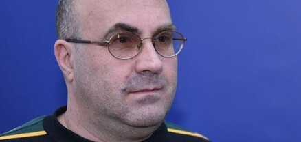Պաշտոնական Երևանը ՀԱՊԿ-ից համառորեն դուրս չի գալիս․ Կարեն Հեքիմյան