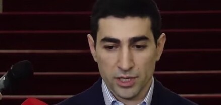 Արցախը չհաջողվեց փրկել միանշանակ Հայաստանի իշխանության պատճառով. Լևոն Քոչարյան