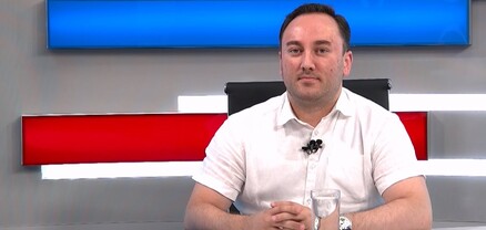 ՀՀ-ի համար կարևոր է, որ Վրաստանը շարունակի եվրաինտեգրման ուղին և չպարփակվի տարածաշրջանում