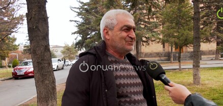 Ավտոմեքենաների ներկրման տուրքերը բարձրացնում են, որ բյուջեն լցնեն. հարցում