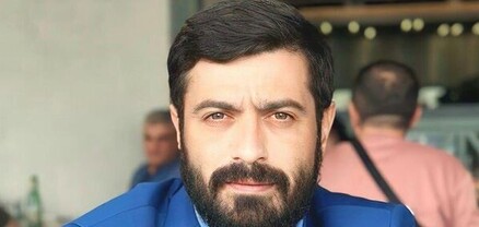 ՔՊ-ականին հեռացնելու որոշումը խորը արմատներ ունի. ում հետ է խնդիրներ ունեցել Ասիլյանը. Ժողովուրդ