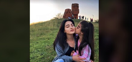 Չէի համաձայնվում լքել Շուշին, չէ՞ որ այն անառիկ էր ու երբեք չէր կարող գրավվել․ արցախցի