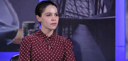 Խաղամոլի տրամաբանությամբ կործանում է երկիրը․ ադրբեջանագետը՝ Նիկոլ Փաշինյանի մասին
