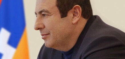 Գագիկ Ծառուկյանի մասին նման տեսանյութի պատրաստումն ու տարածումը հանրության ուշադրությունը շեղելու մի ձև է ընդամենը