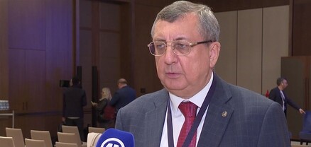 Թուրքիա-Ռուսաստան առևտրի ծավալները 2023-ին կկազմեն 65 մլրդ դոլար