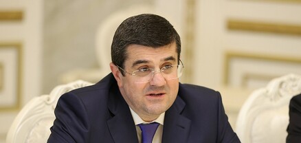 Ինչ քրեական վարույթի շրջանակներում են Արայիկ Հարությունյանի ներկայացուցչին կանչել հարցաքննության. Ժողովուրդ