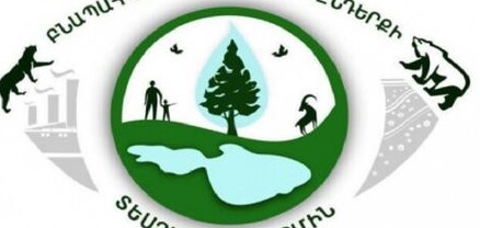 ԲԸՏՄ-ն 2023 թվականի հոկտեմբեր ամսին գործառույթների իրականացման ընթացքում արձանագրել է 168 դեպք