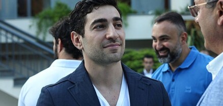 Լևոն Քոչարյանի կալանքը վերացվեց