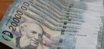 Նիկոլ Փաշինյանն ընդունելությունների համար գումարներ չի խնայում. Ժողովուրդ