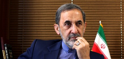 Թեհրանը պնդում է՝ Պաղեստինում իսրայելական հանցագործությունները կատարվում են ԱՄՆ-ի ուղիղ աջակցությամբ