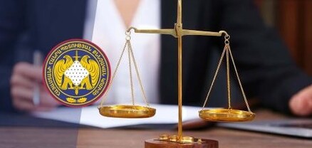 Վարչության նախկին պետը դպրոցներին և համայնքապետարաններին ուղղորդել է ապրանքներ գնել իր խանութներից