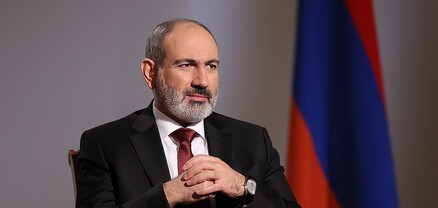 Նիկոլ Փաշինյանը պատասխանում է քաղաքացիների հարցերին․ ՈւՂԻՂ
