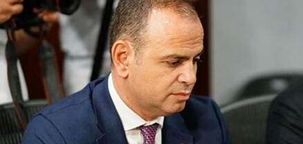 ՀՅԴ Բելգիայի կոմիտեն մերժել է հանդիպել Սինանյանին