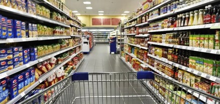 ՄԱԿ-ը հայտնում է՝ պարենի համաշխարհային գները հոկտեմբերին նվազել են 10.9 %-ով