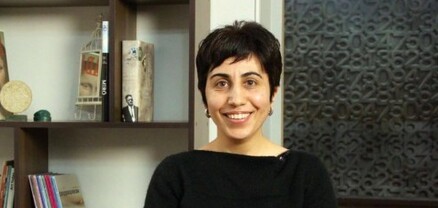 Լեզվի կոմիտեն նոր նախագահ ունի